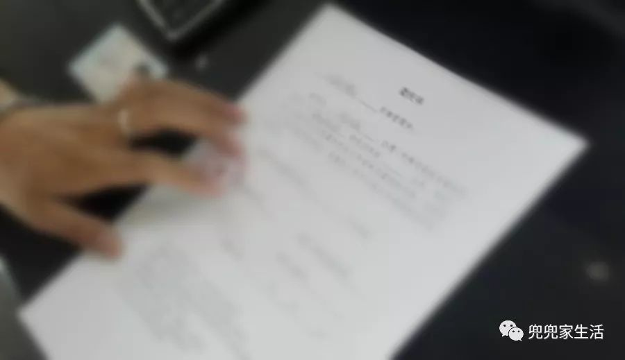 10万车抵押贷款能贷多少(抵押贷能贷款车辆吗)？ (https://www.962900.com/) 知识问答 第9张