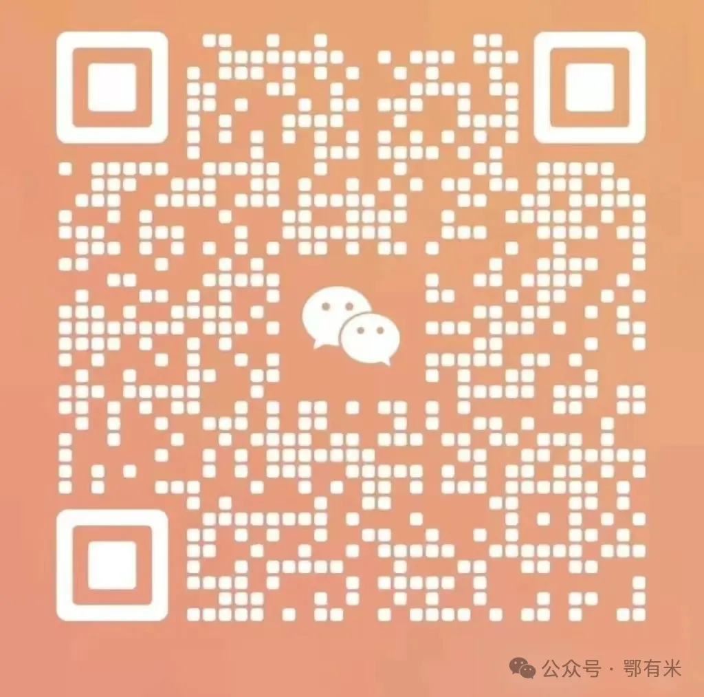 10万车抵押贷款能贷多少(抵押贷能贷款车辆吗)？ (https://www.962900.com/) 知识问答 第2张