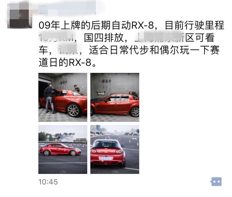 抵押车贷款压绿本(车抵贷压绿本吗)？ (https://www.962900.com/) 知识问答 第1张