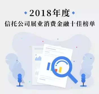 车抵押贷款的公司(抵押车贷的公司)？ (https://www.962900.com/) 知识问答 第1张