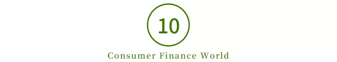车抵押贷款的公司(抵押车贷的公司)？ (https://www.962900.com/) 知识问答 第13张