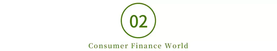车抵押贷款的公司(抵押车贷的公司)？ (https://www.962900.com/) 知识问答 第5张