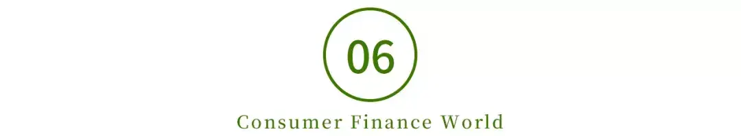 车抵押贷款的公司(抵押车贷的公司)？ (https://www.962900.com/) 知识问答 第9张