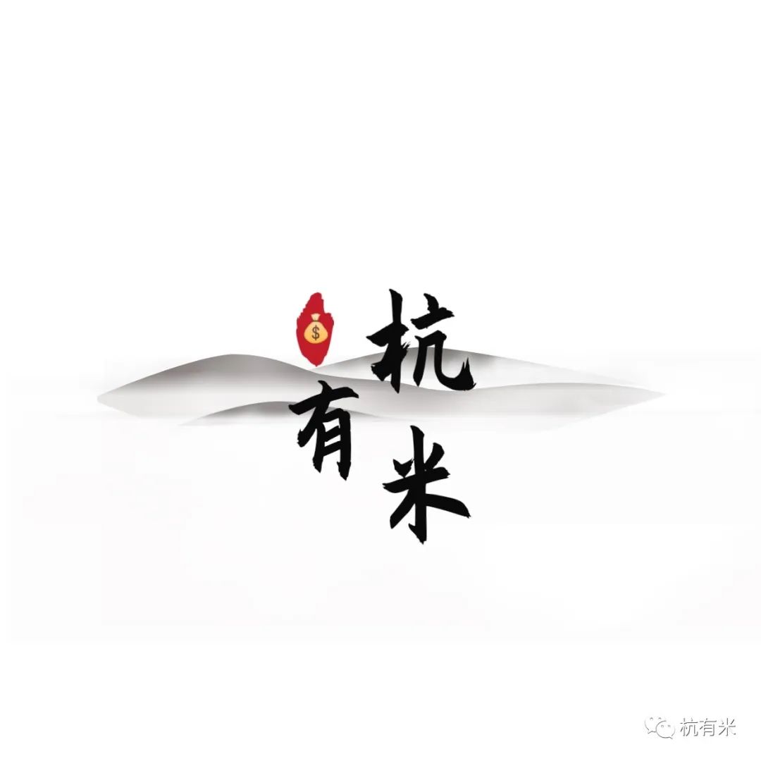 汽车抵押借款公司(抵押借款汽车公司有风险吗)？ (https://www.962900.com/) 知识问答 第1张