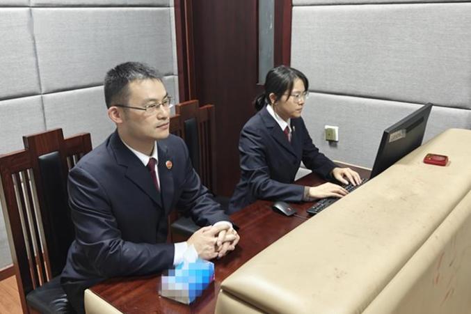 公司汽车抵押借款(汽车抵押借贷公司)？ (https://www.962900.com/) 知识问答 第1张