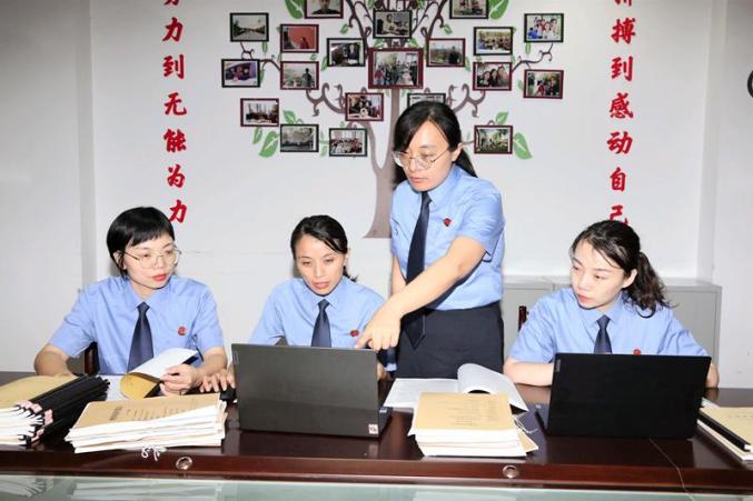 公司汽车抵押借款(汽车抵押借贷公司)？ (https://www.962900.com/) 知识问答 第2张