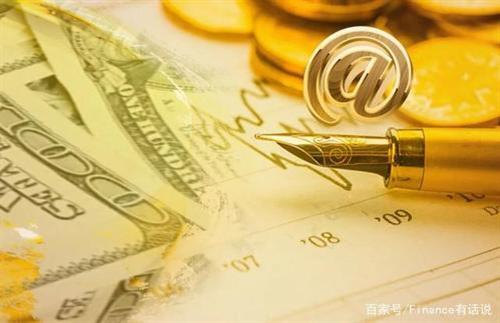 公司汽车抵押借款(抵押借款汽车公司合法吗)？ (https://www.962900.com/) 知识问答 第1张