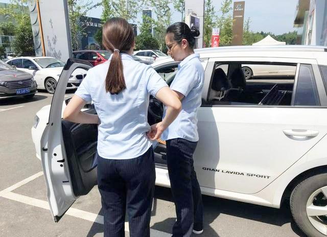 车抵押贷款压绿本不过户(车辆抵押绿本贷款会被过户吗)？ (https://www.962900.com/) 知识问答 第2张