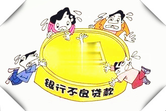 车抵押贷款怎么弄啊(抵押贷款车违法吗)？ (https://www.962900.com/) 知识问答 第2张