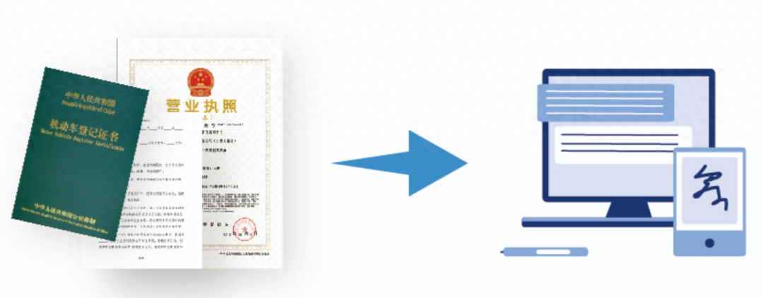 汽车抵押贷款平台有哪些(有哪些抵押车贷公司正规的)？ (https://www.962900.com/) 知识问答 第1张