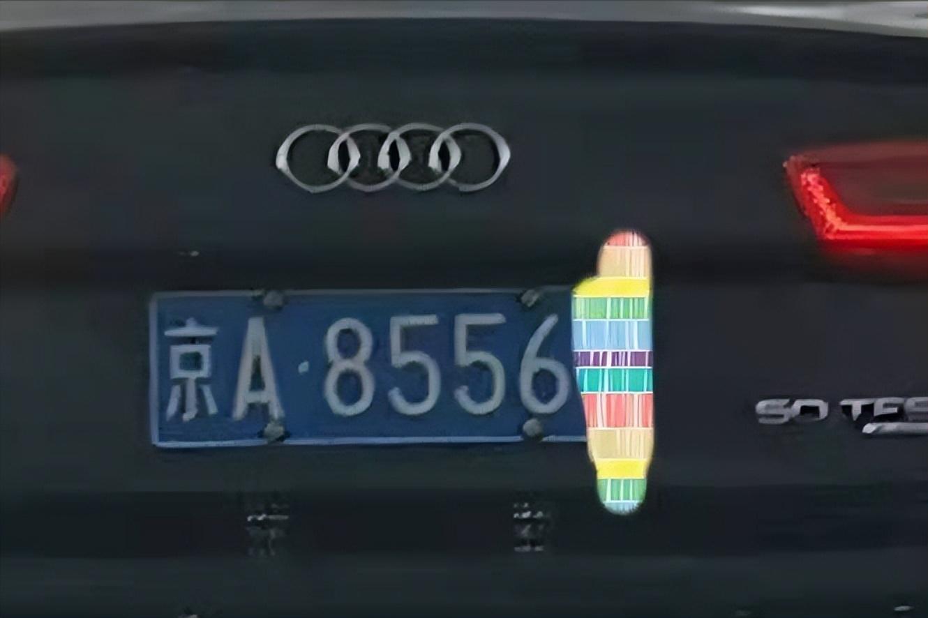 车抵押贷款压绿本不过户(车辆抵押贷款过户)？ (https://www.962900.com/) 知识问答 第1张
