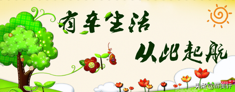 车辆绿本抵押贷款不押车(车贷抵押绿本)？ (https://www.962900.com/) 知识问答 第6张