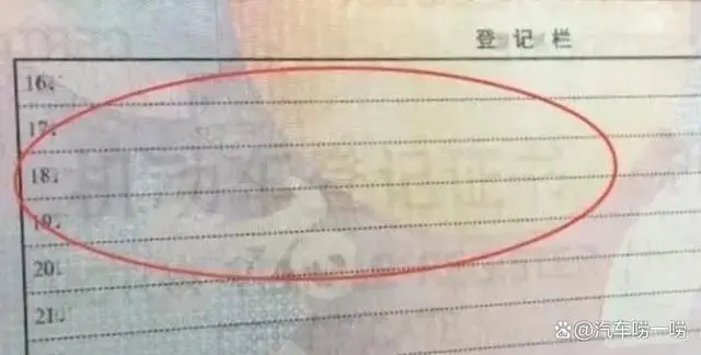 新车贷款绿本抵押在哪里(抵押贷款新车绿本怎么办理)？ (https://www.962900.com/) 知识问答 第4张