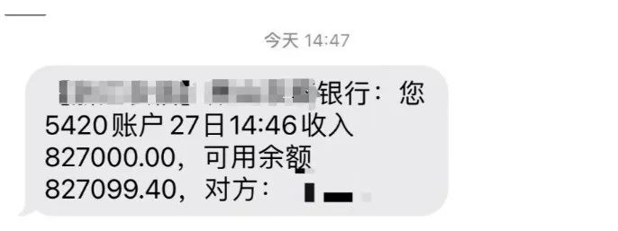 车辆贷款抵押在哪儿办(抵押车贷款麻烦吗)？ (https://www.962900.com/) 知识问答 第5张
