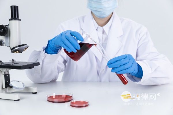 车辆抵押贷款需要什么东西(抵押贷款车辆东西需要还吗)？ (https://www.962900.com/) 知识问答 第1张