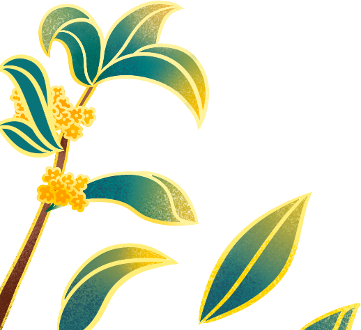 车辆抵押借款合同模板(《车辆抵押借款合同范本》)？ (https://www.962900.com/) 知识问答 第2张