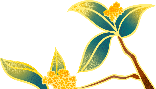 车辆抵押借款合同模板(《车辆抵押借款合同范本》)？ (https://www.962900.com/) 知识问答 第3张