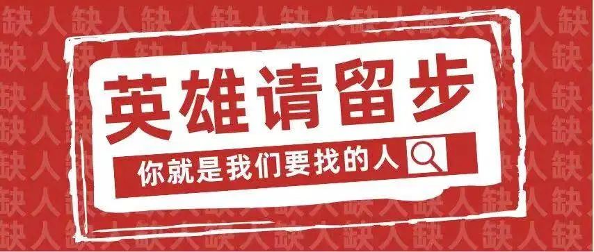 车抵押可以贷款多久(抵押贷款车可以过户吗)？ (https://www.962900.com/) 知识问答 第1张