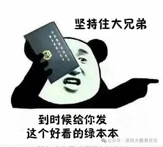 车抵押贷款压车吗(车抵押贷款压本)？ (https://www.962900.com/) 知识问答 第5张