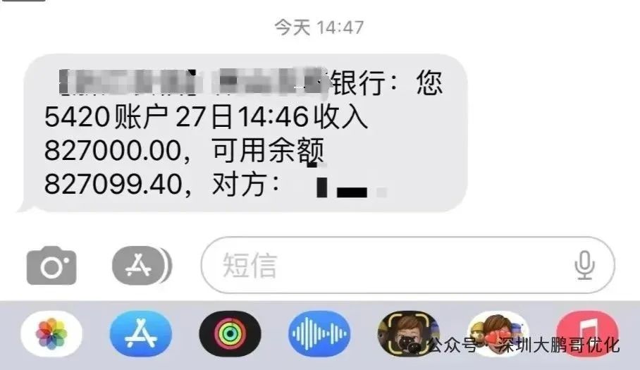 车抵押贷款压车吗(车抵押贷款压本)？ (https://www.962900.com/) 知识问答 第7张