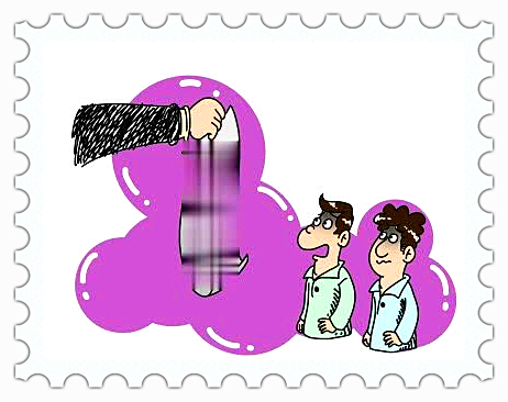 车辆绿本可以抵押贷款吗(抵押贷款车辆绿本可以过户吗)？ (https://www.962900.com/) 知识问答 第1张