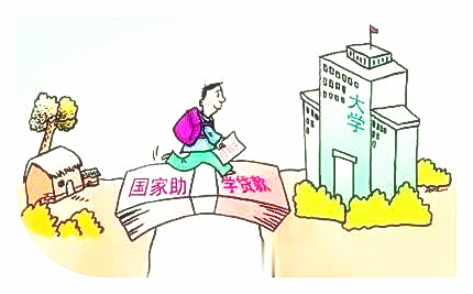 车辆绿本可以抵押贷款吗(抵押贷款车辆绿本可以过户吗)？ (https://www.962900.com/) 知识问答 第3张