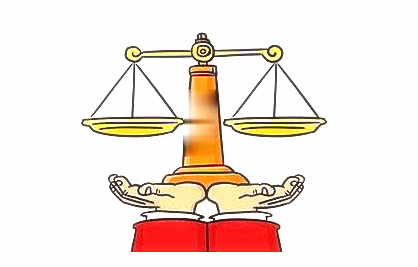 车辆绿本可以抵押贷款吗(抵押贷款车辆绿本可以过户吗)？ (https://www.962900.com/) 知识问答 第5张