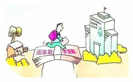 贷款车还可以抵押贷款(贷款抵押车可以再次抵押吗)？ (https://www.962900.com/) 知识问答 第2张