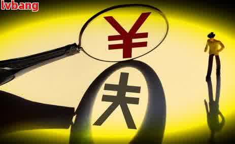 车抵押贷款可信吗(抵押贷款车能买吗)？ (https://www.962900.com/) 知识问答 第2张