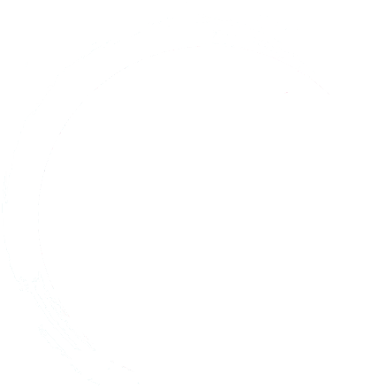 一般车辆抵押贷款(抵押贷款车辆一般能过户吗)？ (https://www.962900.com/) 知识问答 第1张