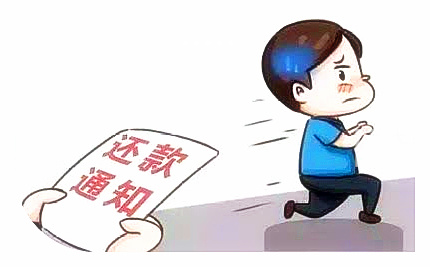 车抵押贷款可信吗(抵押贷款车能买吗)？ (https://www.962900.com/) 知识问答 第2张