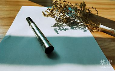 车抵押贷款是什么(抵押贷款车是套路贷怎么处理)？ (https://www.962900.com/) 知识问答 第1张