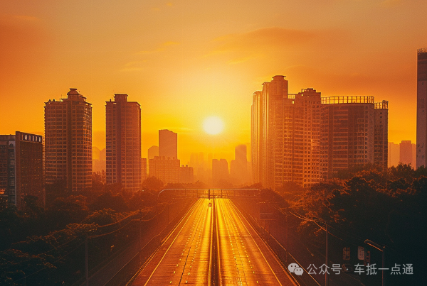 车辆抵押个人贷款(车抵押贷款个人放款)？ (https://www.962900.com/) 知识问答 第1张