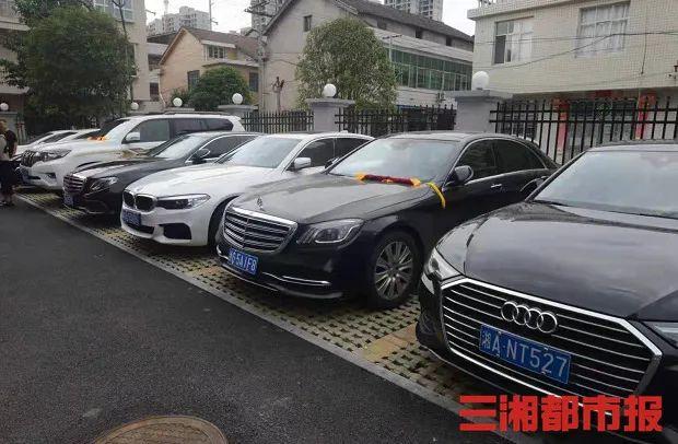 车辆质押借款合同(质押车协议合同范本)？ (https://www.962900.com/) 知识问答 第1张