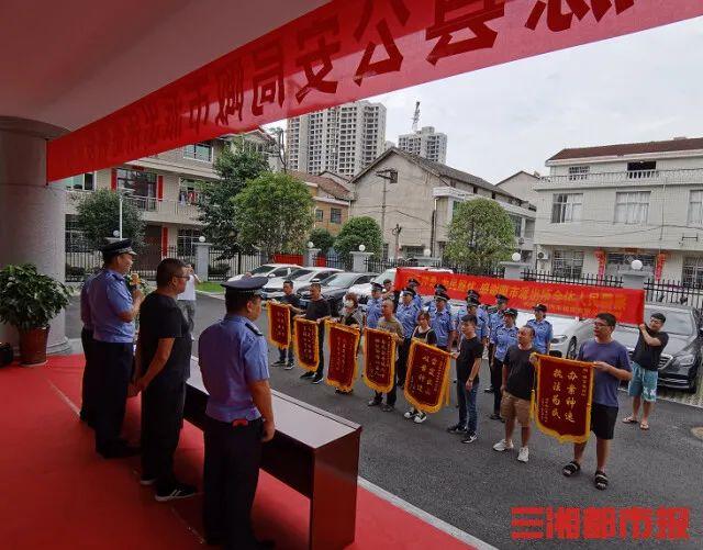 车辆质押借款合同(质押车协议合同范本)？ (https://www.962900.com/) 知识问答 第2张