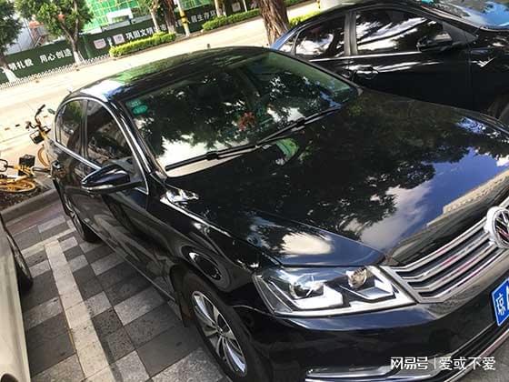 用车辆绿本抵押贷款(车辆抵押贷款绿本上有记录么)？ (https://www.962900.com/) 知识问答 第2张