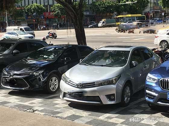 用车辆绿本抵押贷款(车辆抵押贷款绿本上有记录么)？ (https://www.962900.com/) 知识问答 第3张