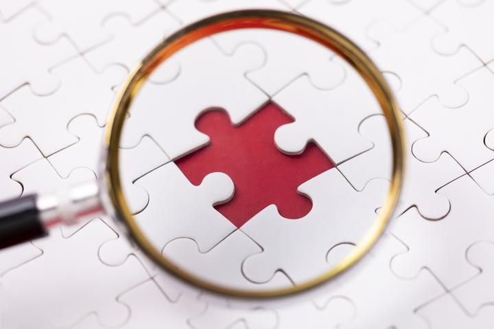 农行能抵押车贷款吗(农行用车抵押银行贷款吗)？ (https://www.962900.com/) 知识问答 第2张
