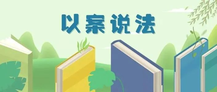 怎么车辆抵押贷款(抵押贷款车辆可以异地解压吗)？ (https://www.962900.com/) 知识问答 第1张