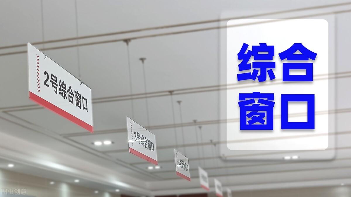 车辆贷款抵押如何解除(抵押解除贷款车辆怎么处理)？ (https://www.962900.com/) 知识问答 第3张