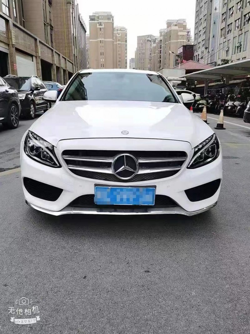 按揭车抵押车(车辆抵押车贷)？ (https://www.962900.com/) 知识问答 第1张