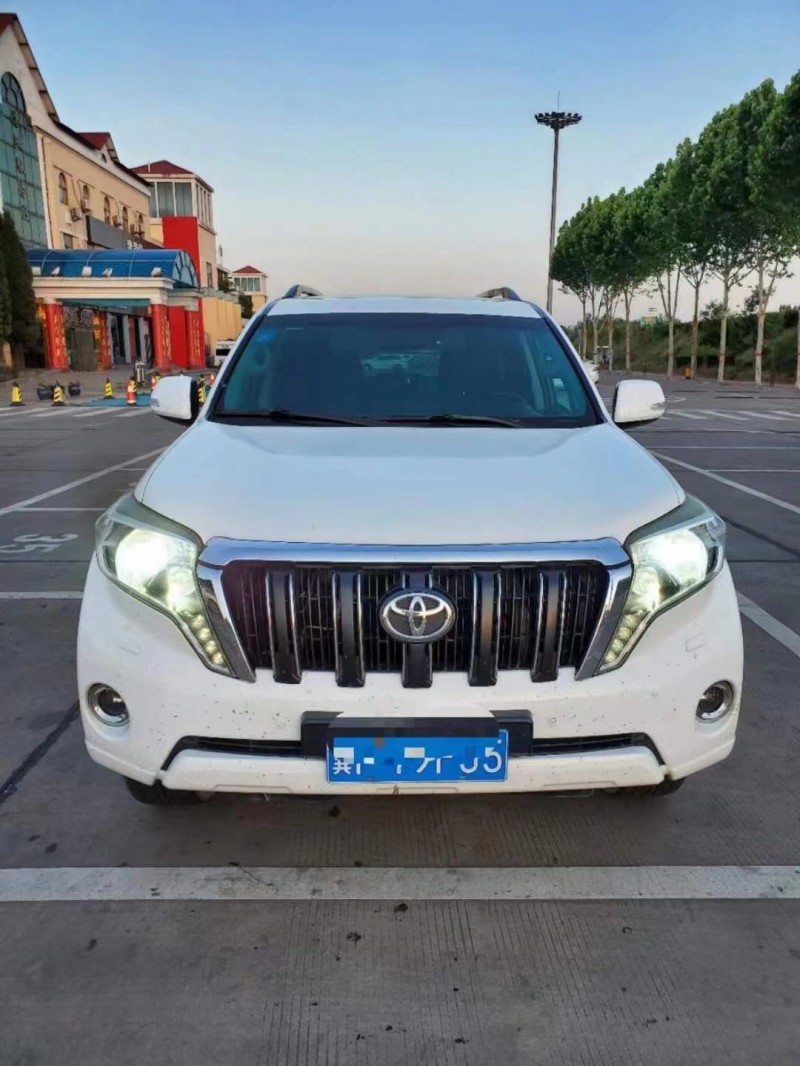 按揭车抵押车(车辆抵押车贷)？ (https://www.962900.com/) 知识问答 第2张