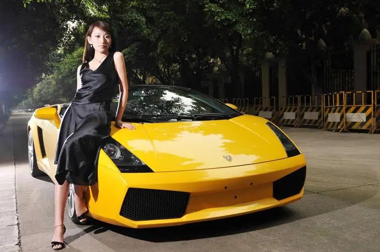 个人私人车辆抵押贷款(私人抵押按揭车辆借款合法吗)？ (https://www.962900.com/) 知识问答 第2张