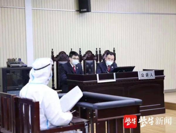 奥迪抵押车贷款(奥迪抵押车多少钱)？ (https://www.962900.com/) 知识问答 第1张