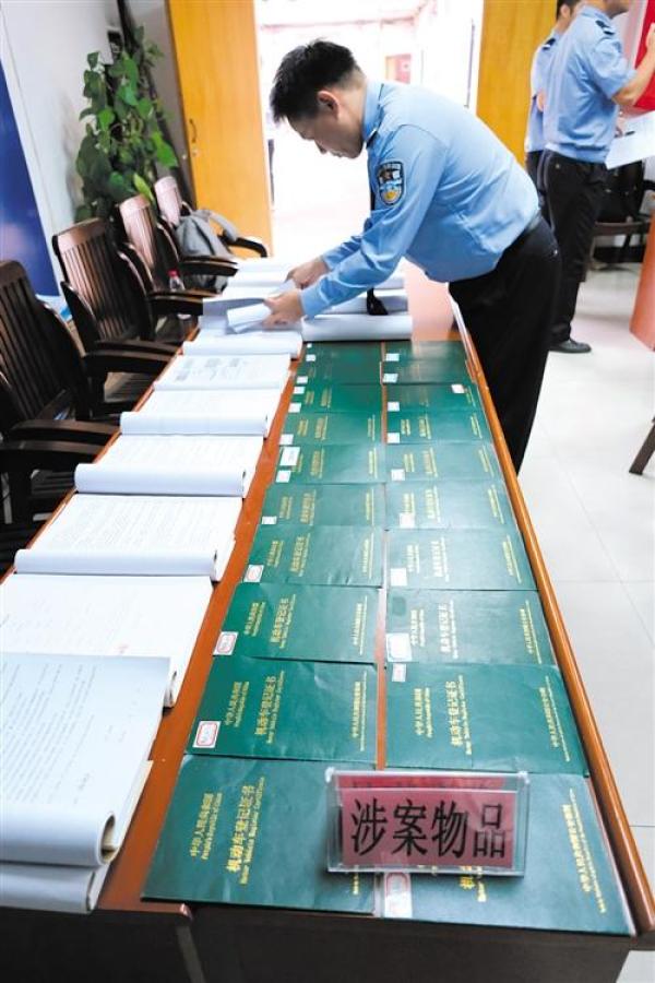 奥迪抵押车贷款(奥迪抵押车多少钱)？ (https://www.962900.com/) 知识问答 第2张
