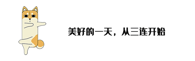 奥迪抵押车贷款(奥迪抵押车多少钱)？ (https://www.962900.com/) 知识问答 第1张