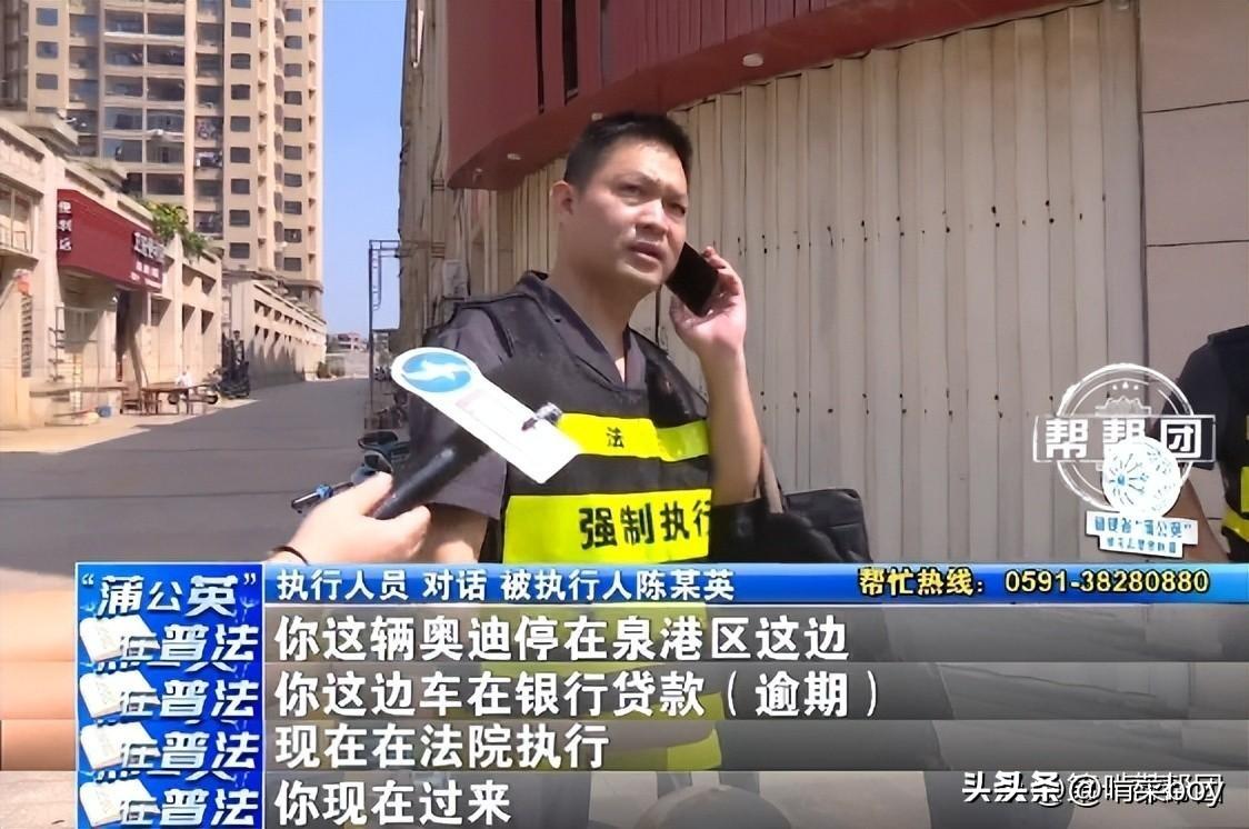 奥迪抵押车贷款(奥迪抵押车多少钱)？ (https://www.962900.com/) 知识问答 第2张