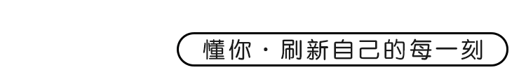附近抵押车贷款(哪有抵押车贷款的)？ (https://www.962900.com/) 知识问答 第1张