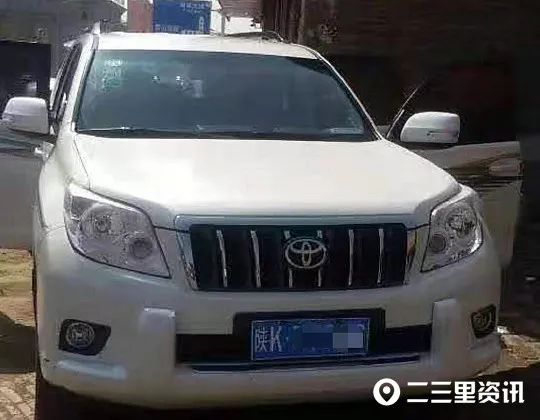 龙环车抵押贷款(环江车辆抵押贷款)？ (https://www.962900.com/) 知识问答 第2张
