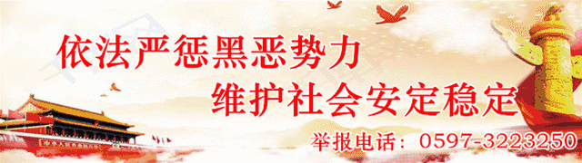 车辆抵押贷款备用钥匙(抵押备用钥匙贷款车辆怎么办)？ (https://www.962900.com/) 知识问答 第1张